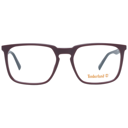 Timberland Optical Frame TB1743 070 56