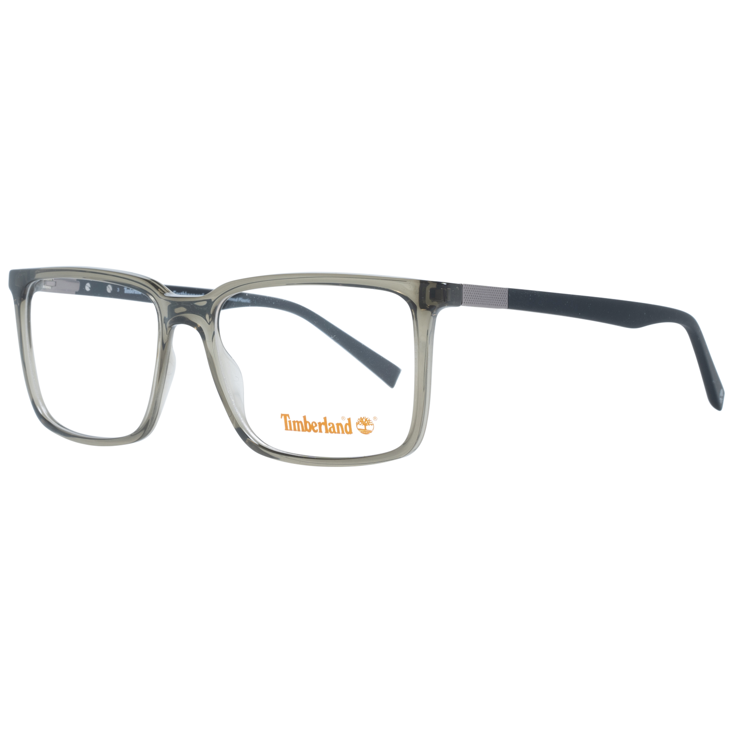 Timberland Optical Frame TB1740 096 56