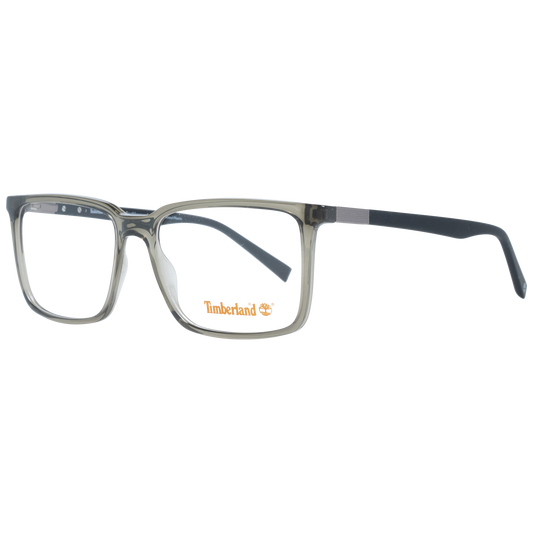 Timberland Optical Frame TB1740 096 56