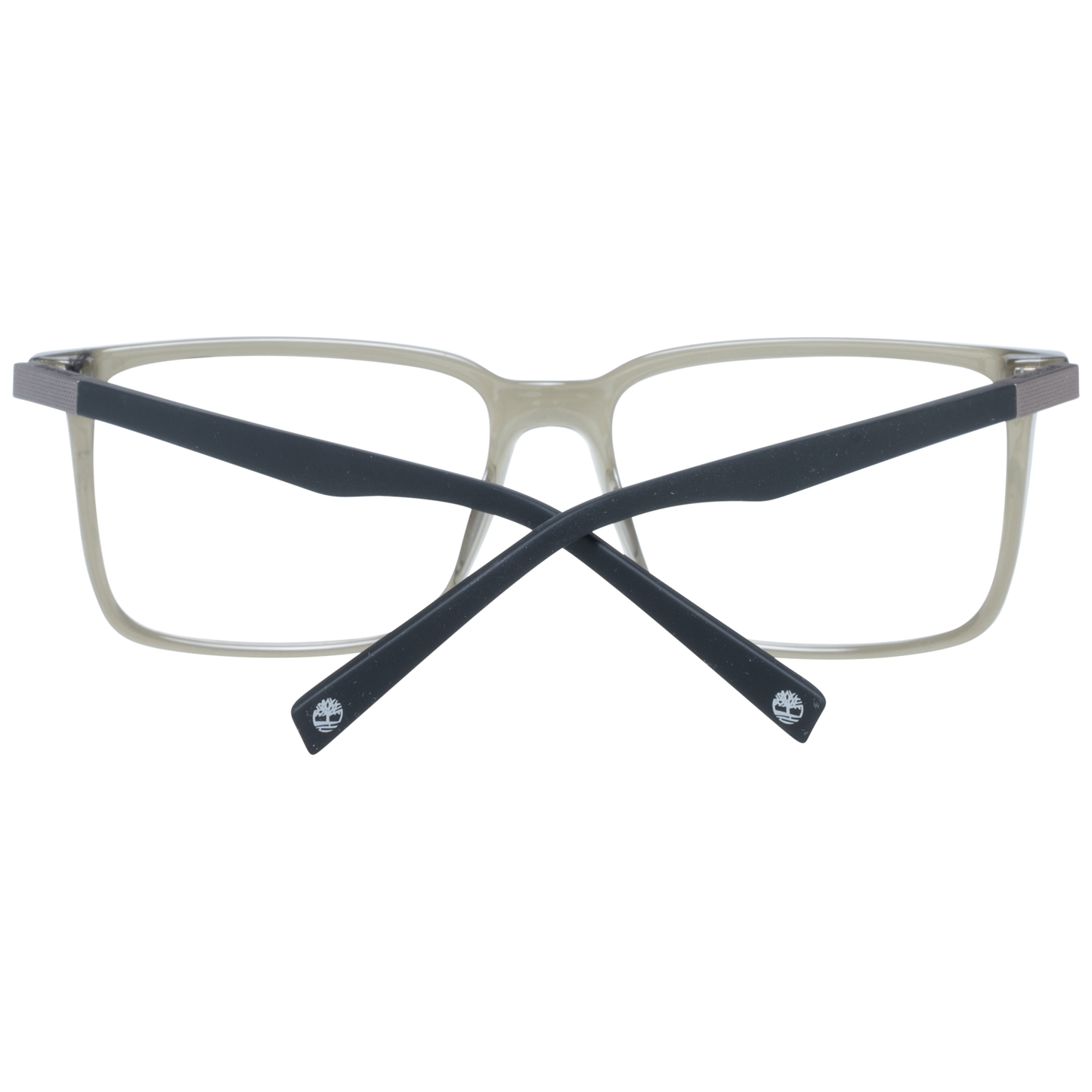 Timberland Optical Frame TB1740 096 56