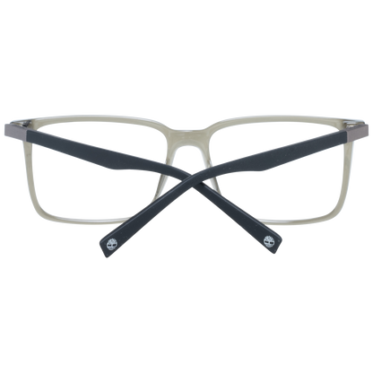 Timberland Optical Frame TB1740 096 56