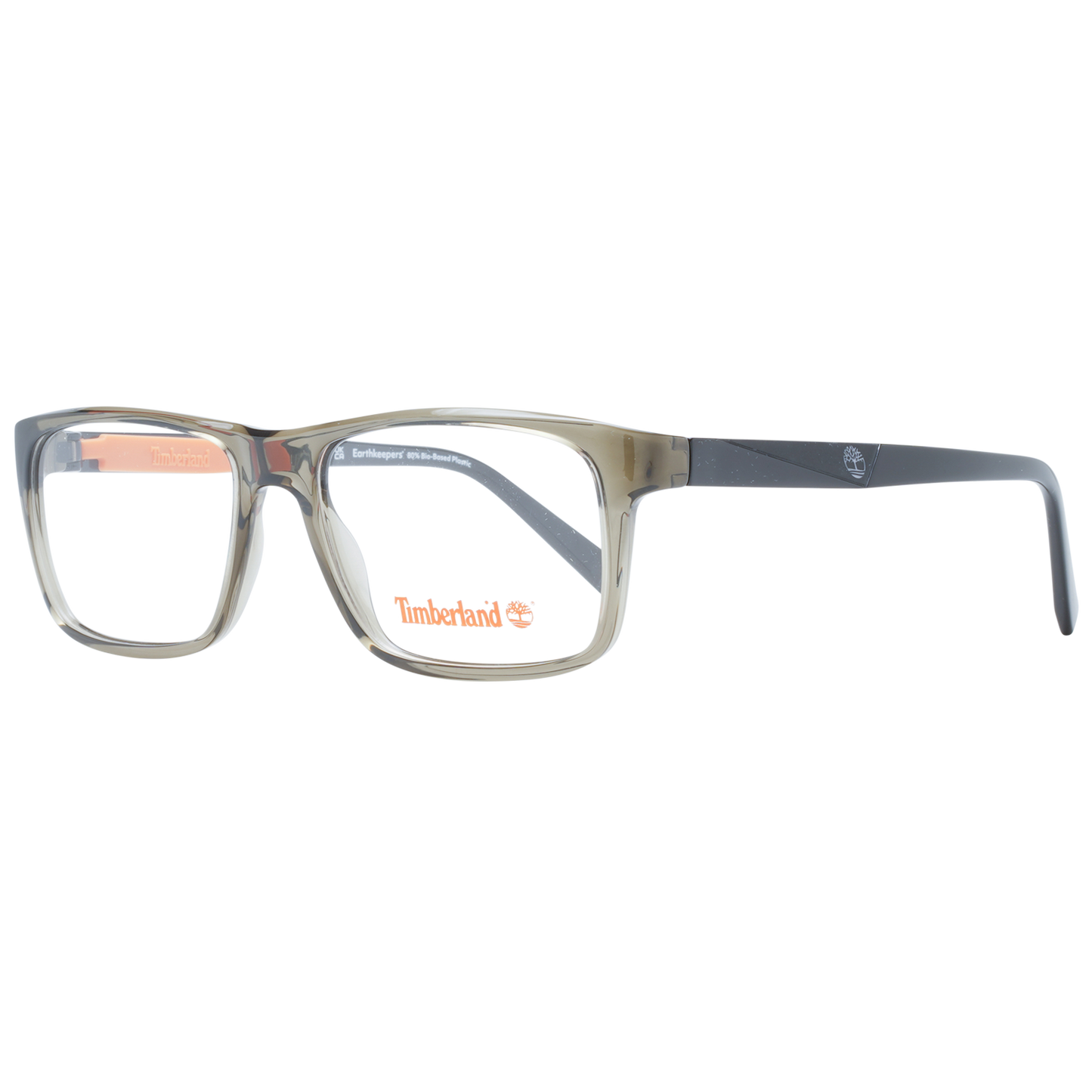 Timberland Optical Frame TB1744 096 53