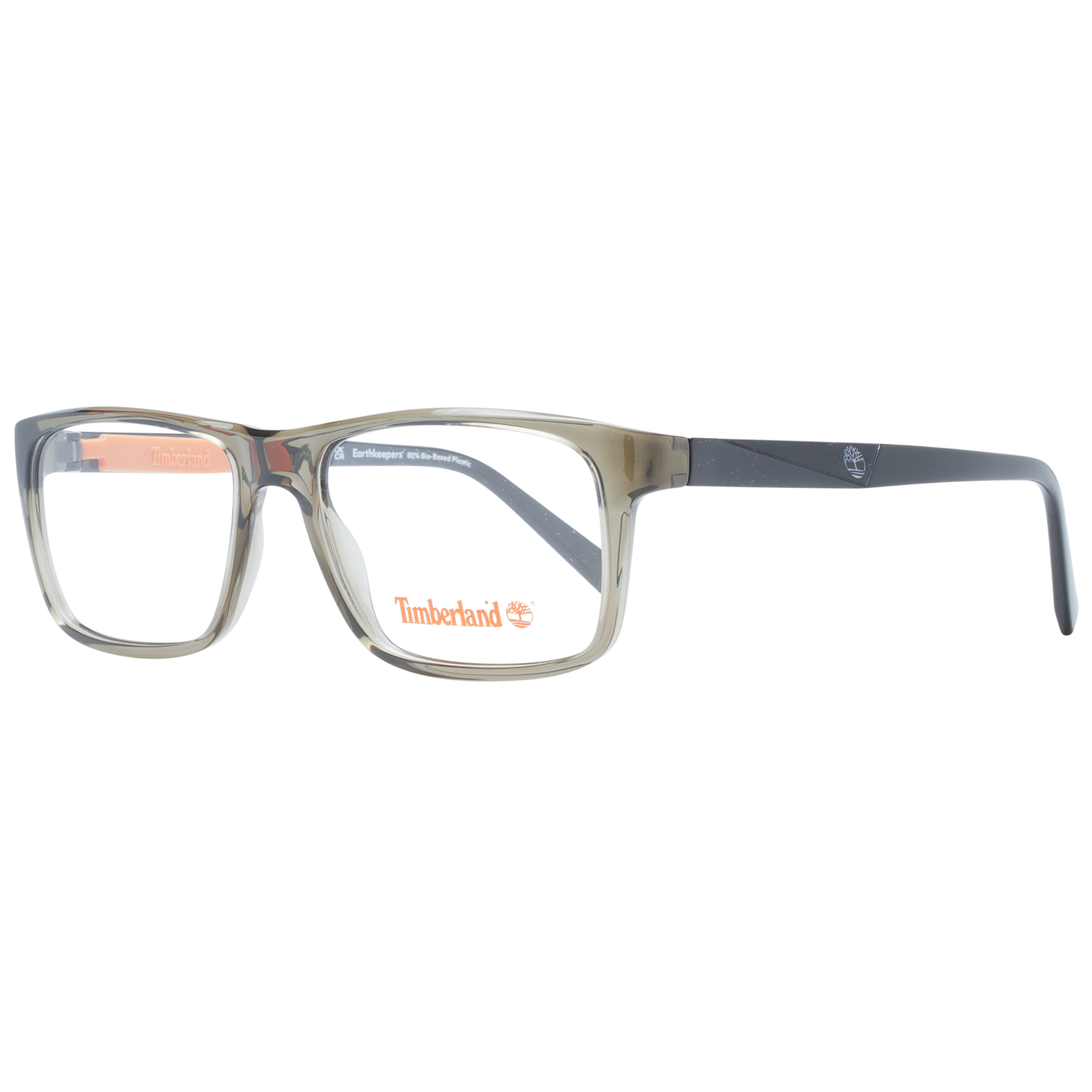 Timberland Optical Frame TB1744 096 53