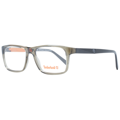 Timberland Optical Frame TB1744 096 53