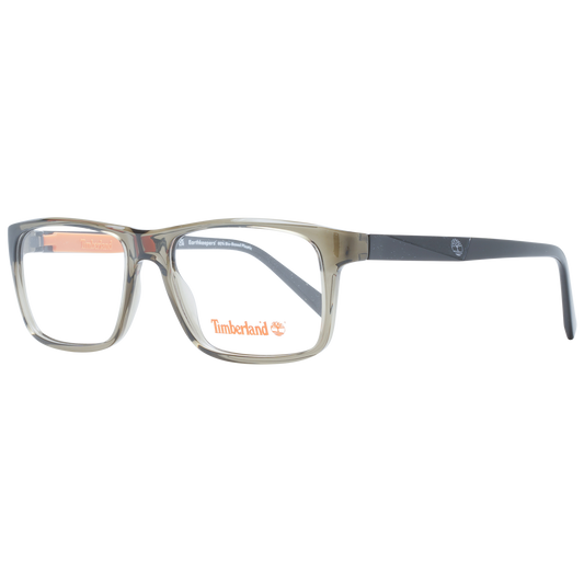 Timberland Optical Frame TB1744 096 53