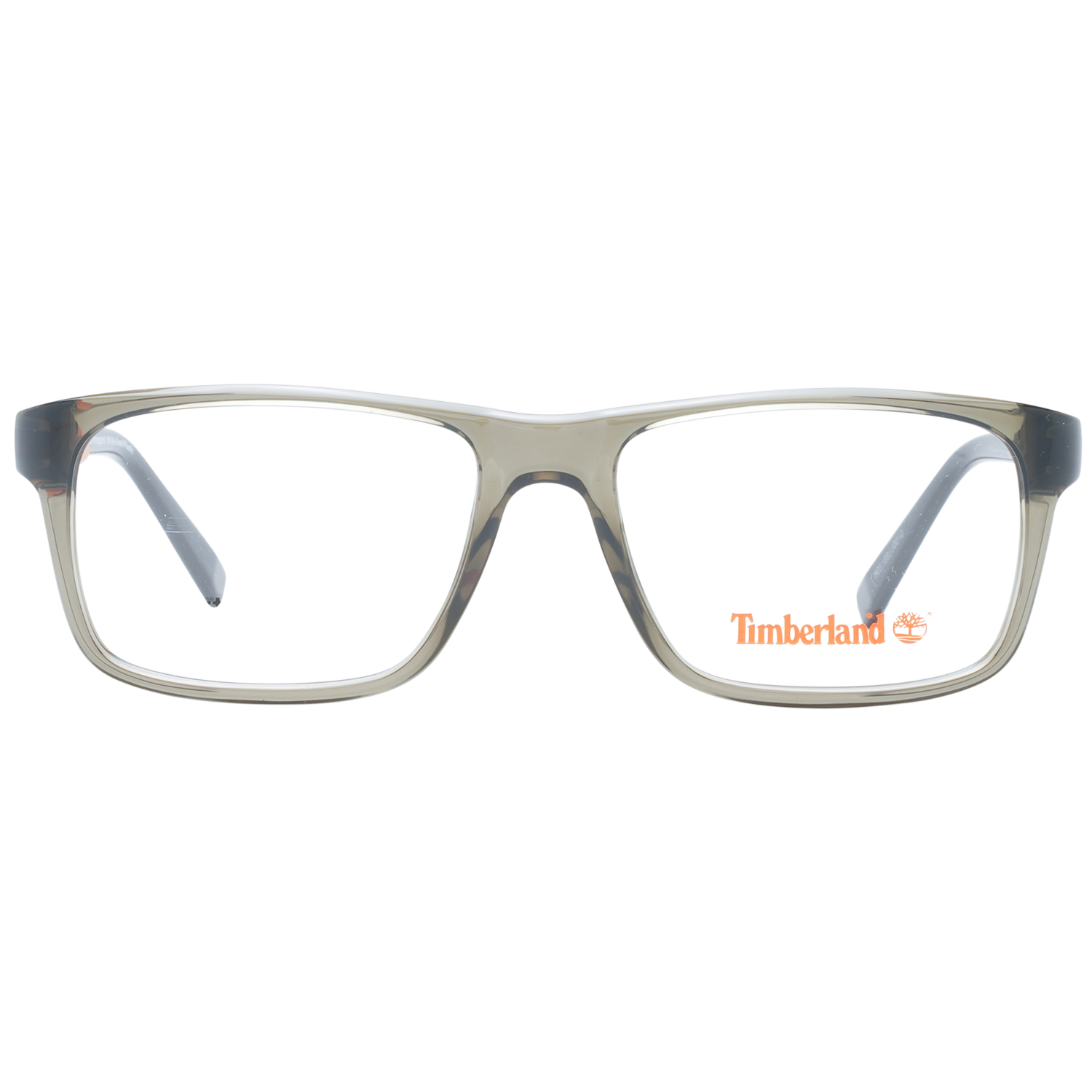 Timberland Optical Frame TB1744 096 53