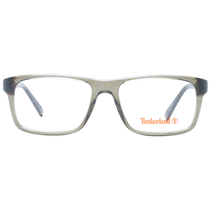 Timberland Optical Frame TB1744 096 53