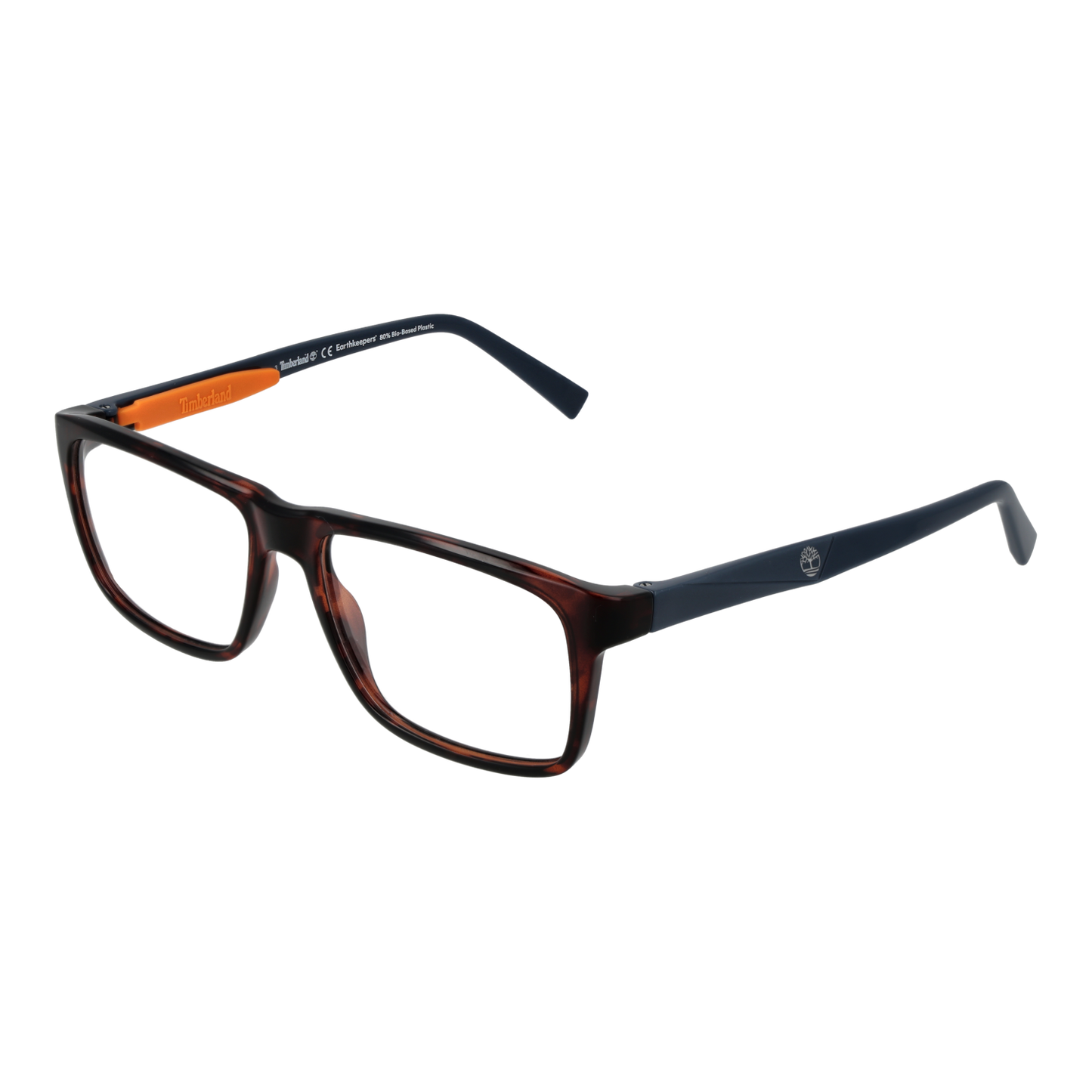 Timberland Optical Frame TB1744 052 55