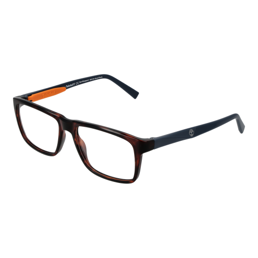 Timberland Optical Frame TB1744 052 55