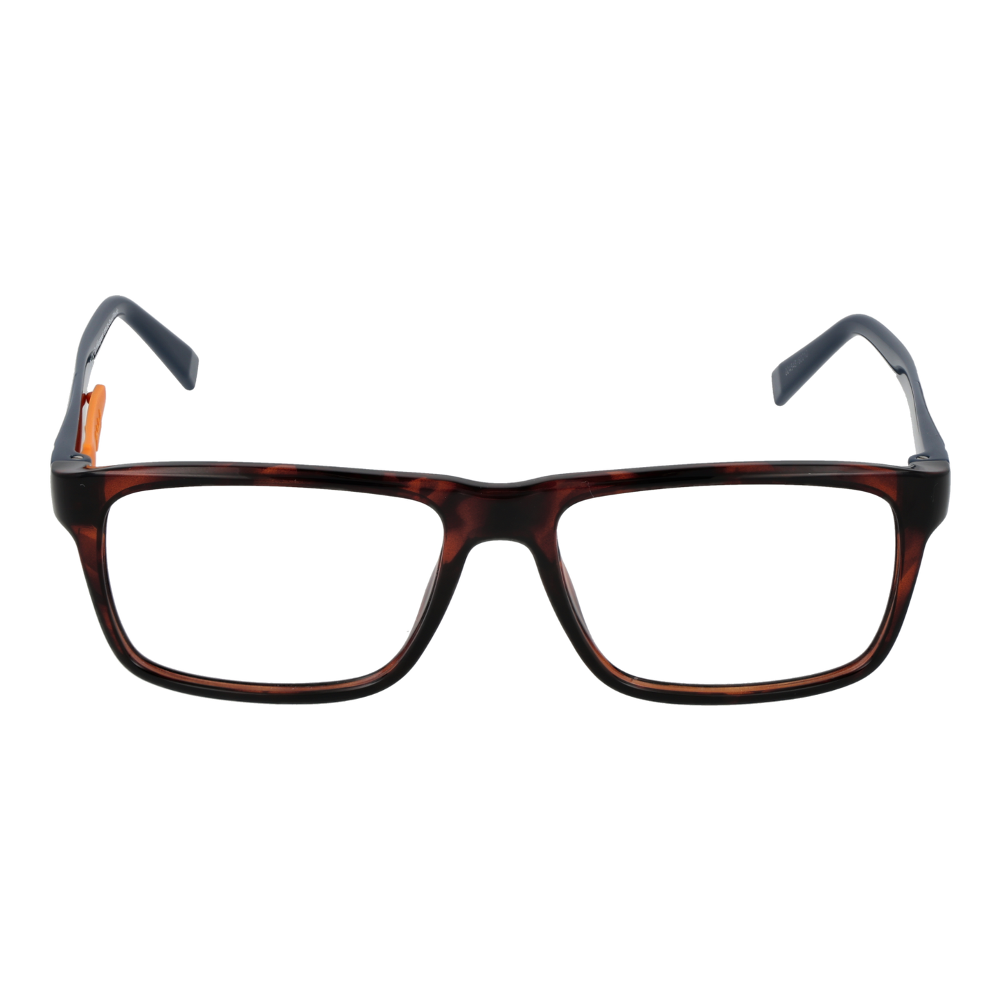 Timberland Optical Frame TB1744 052 55