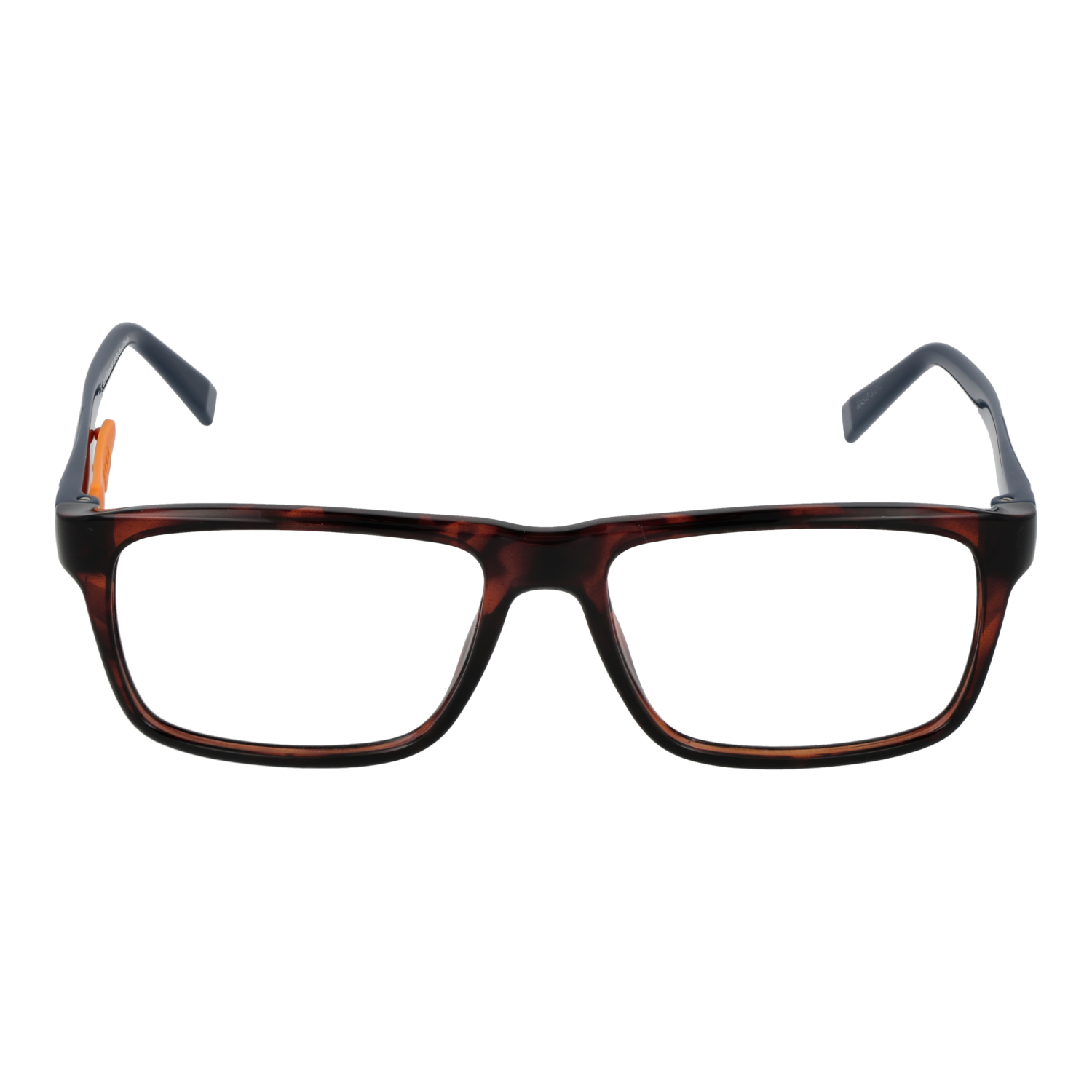 Timberland Optical Frame TB1744 052 55