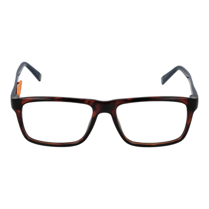 Timberland Optical Frame TB1744 052 55