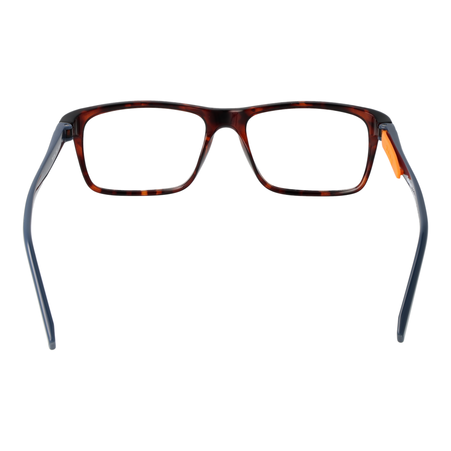 Timberland Optical Frame TB1744 052 55