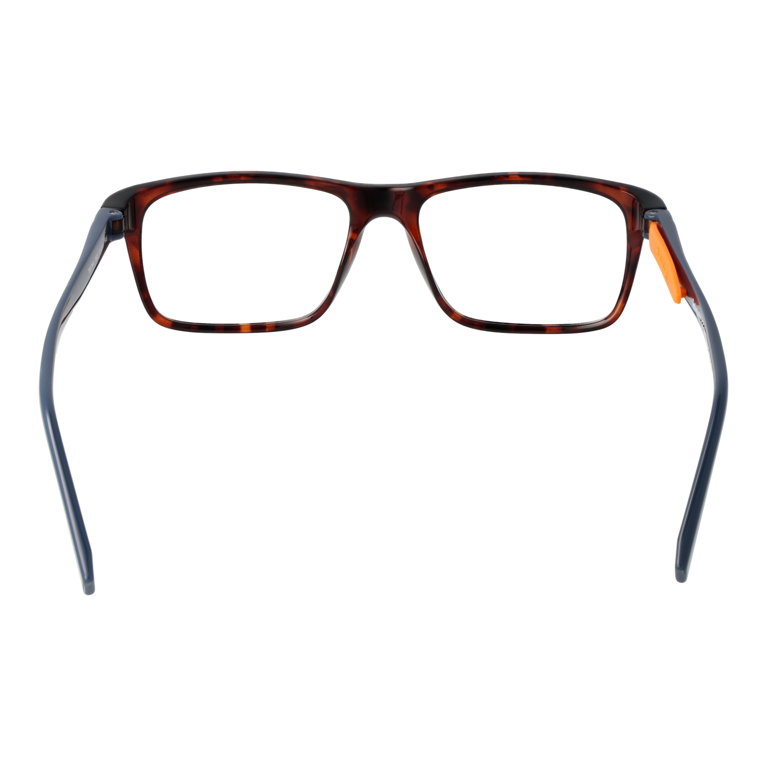 Timberland Optical Frame TB1744 052 55