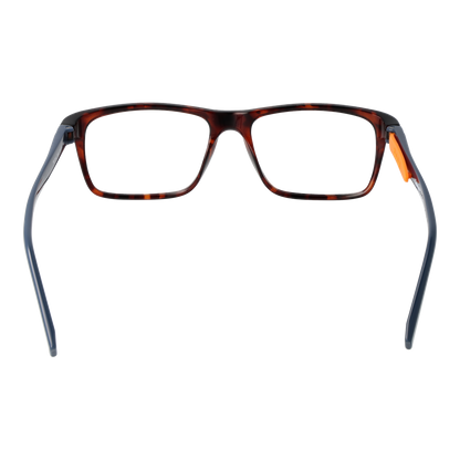 Timberland Optical Frame TB1744 052 55