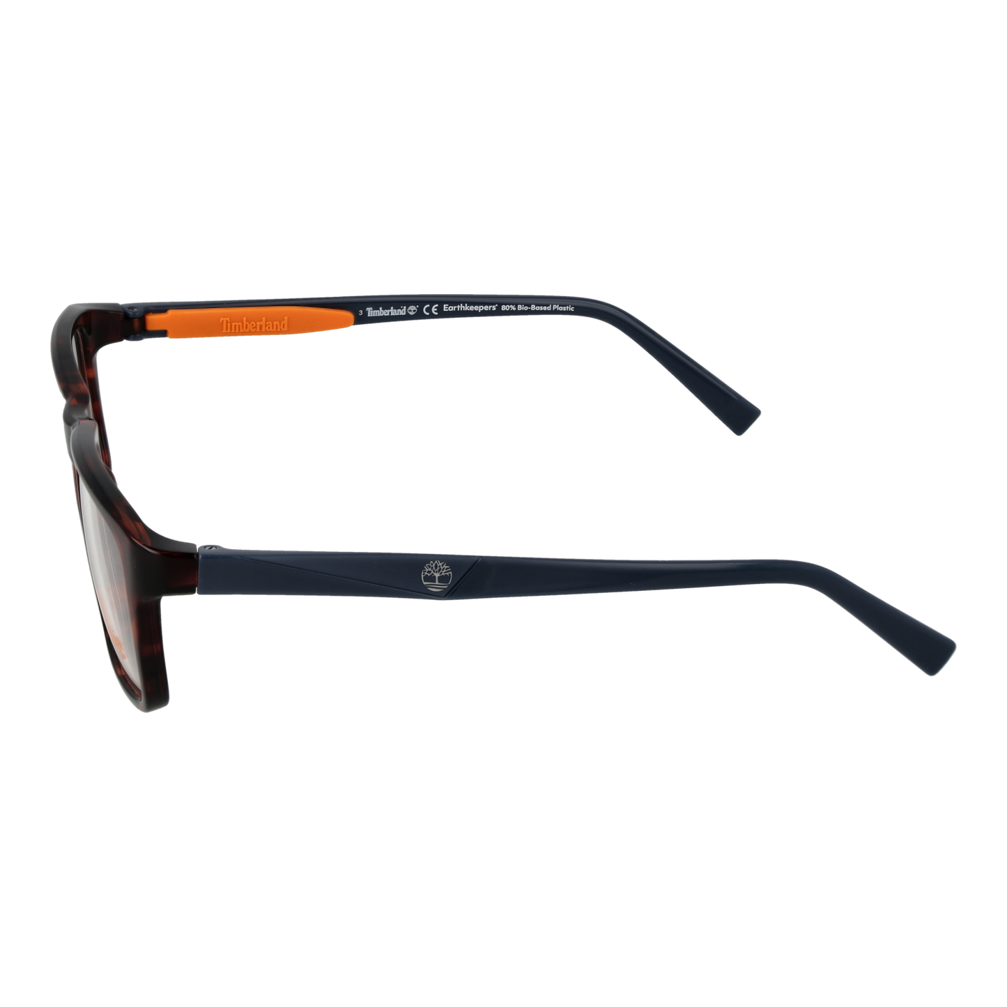 Timberland Optical Frame TB1744 052 55