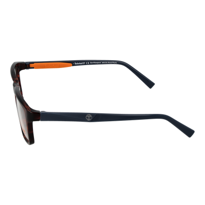 Timberland Optical Frame TB1744 052 55