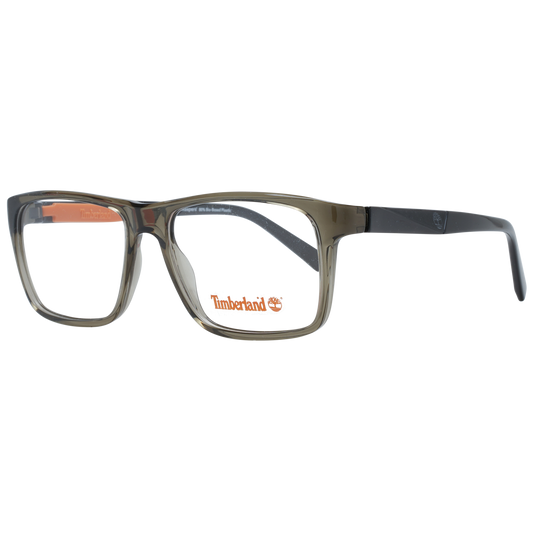 Timberland Optical Frame TB1744 096 55