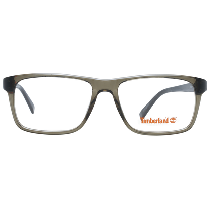 Timberland Optical Frame TB1744 096 55