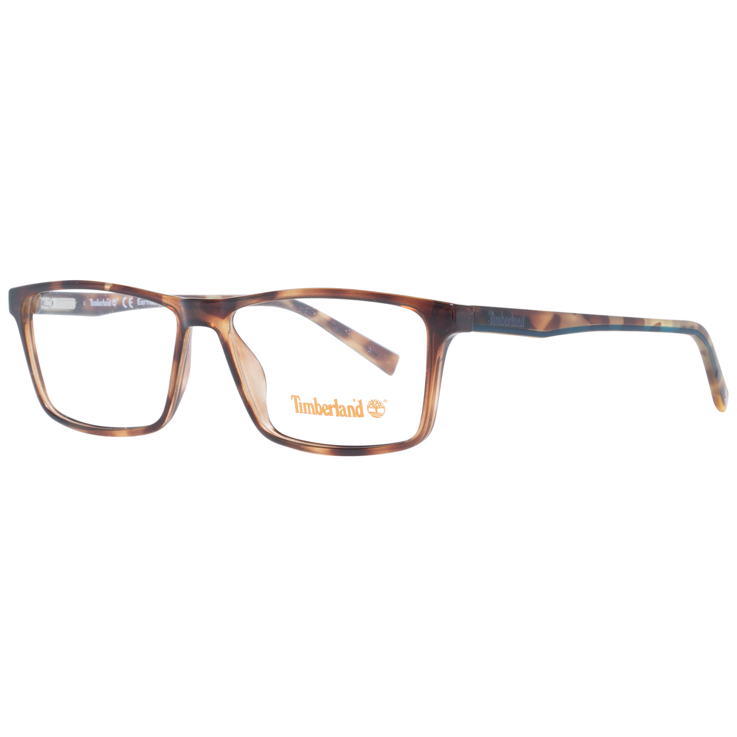 Timberland Optical Frame TB1732 052 56