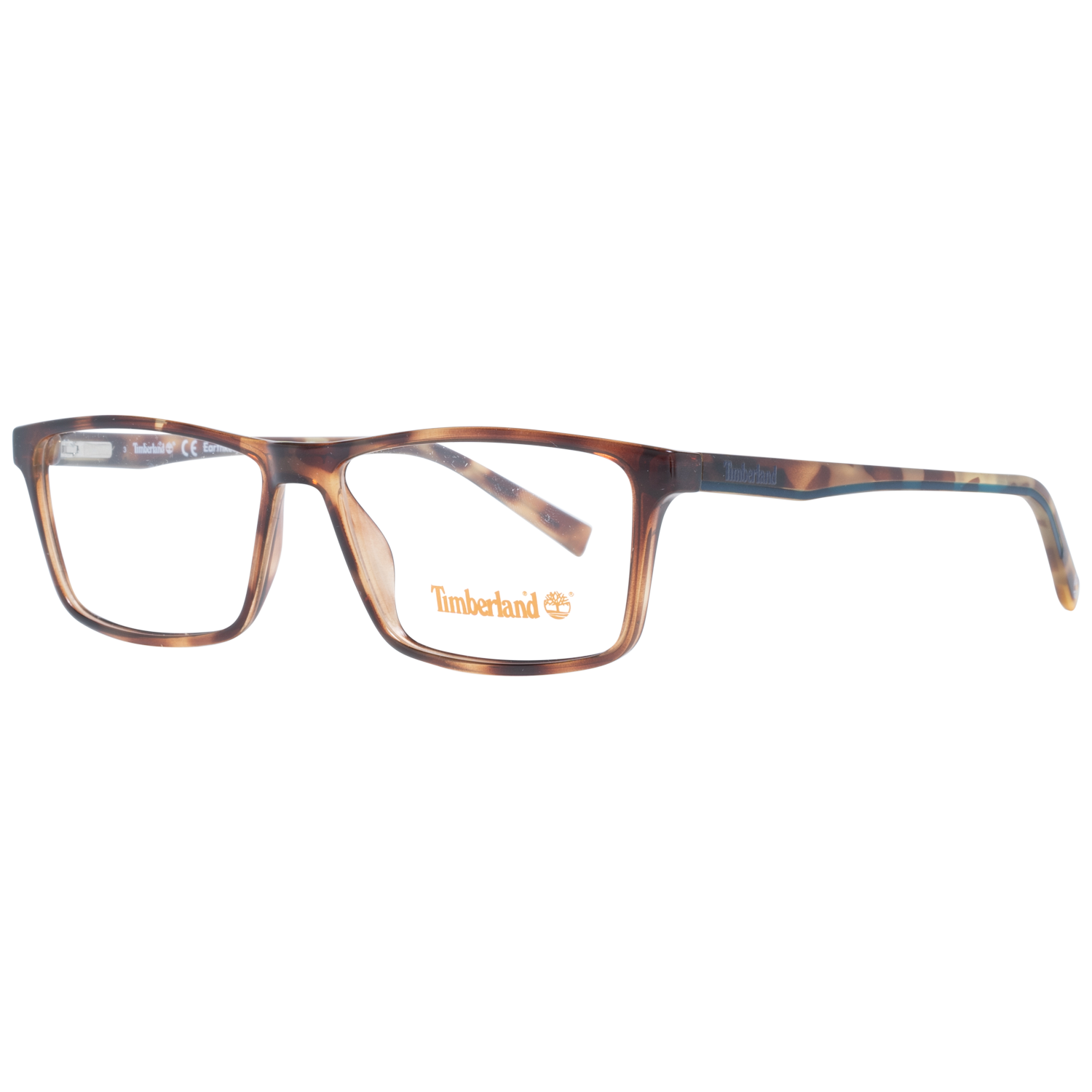 Timberland Optical Frame TB1732 052 56