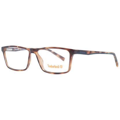 Timberland Optical Frame TB1732 052 56