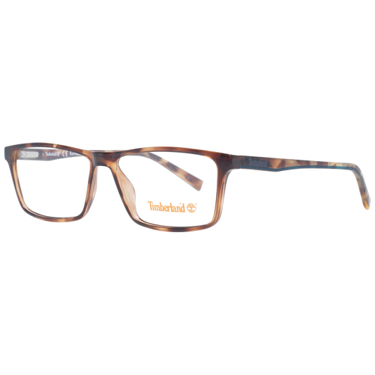 Timberland Optical Frame TB1732 052 56