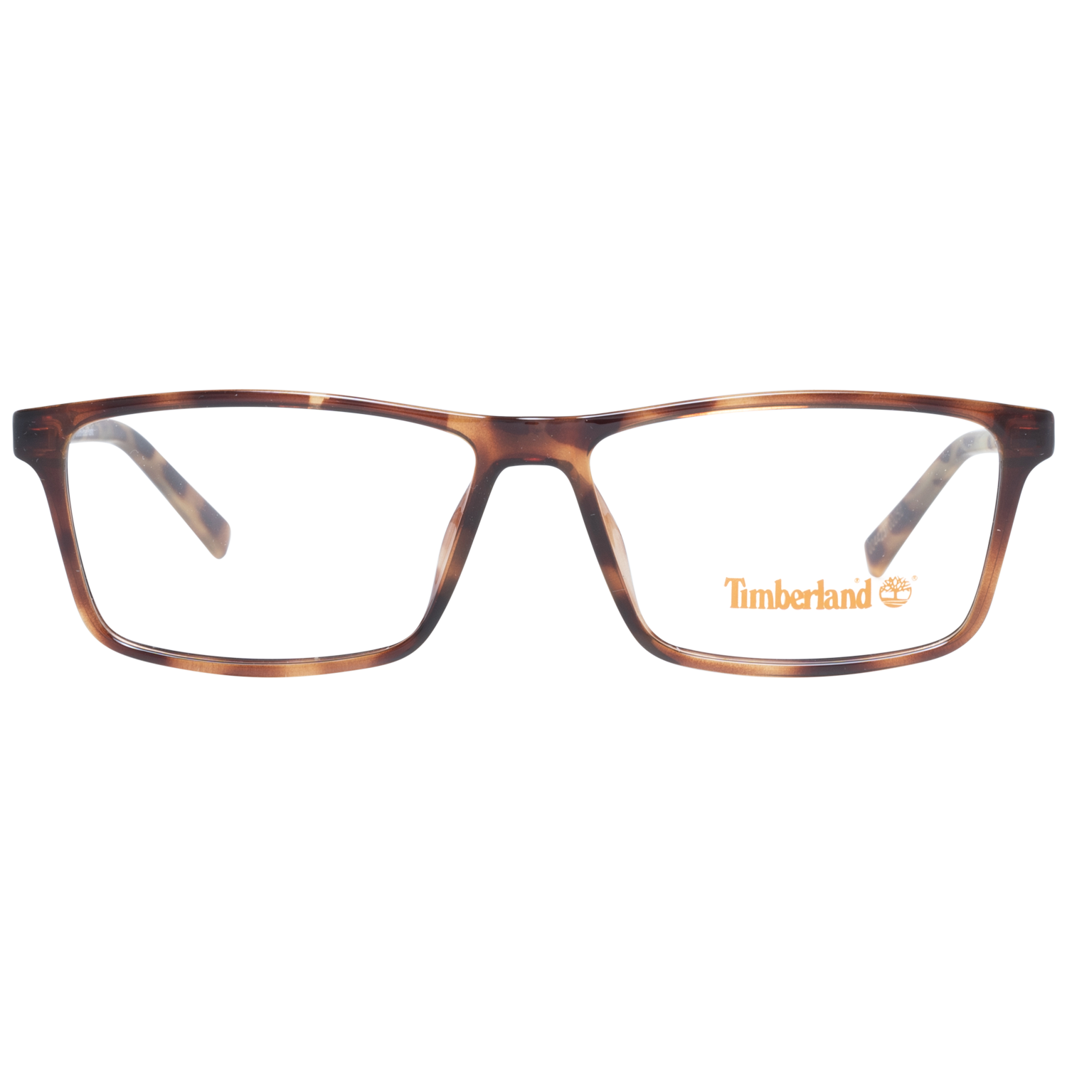 Timberland Optical Frame TB1732 052 56