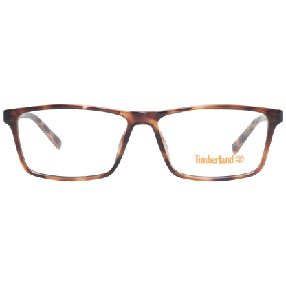 Timberland Optical Frame TB1732 052 56