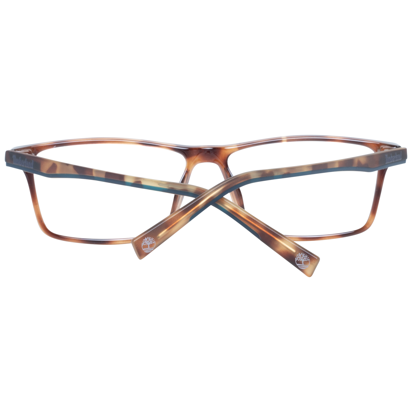 Timberland Optical Frame TB1732 052 56