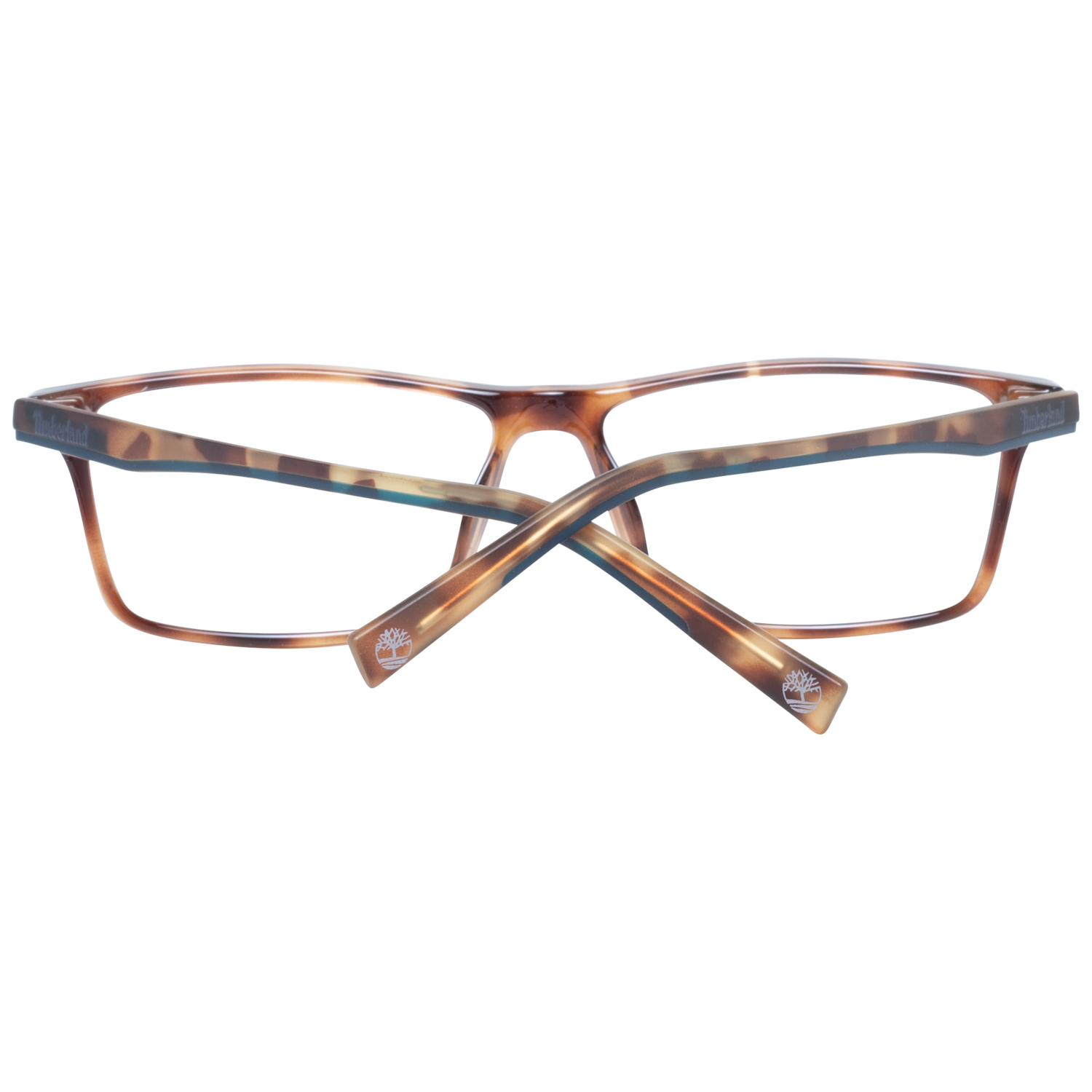 Timberland Optical Frame TB1732 052 56