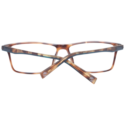 Timberland Optical Frame TB1732 052 56