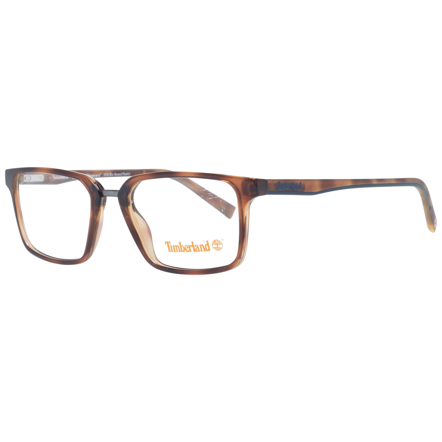 Timberland Optical Frame TB1733 052 50