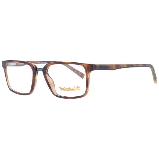 Timberland Optical Frame TB1733 052 50