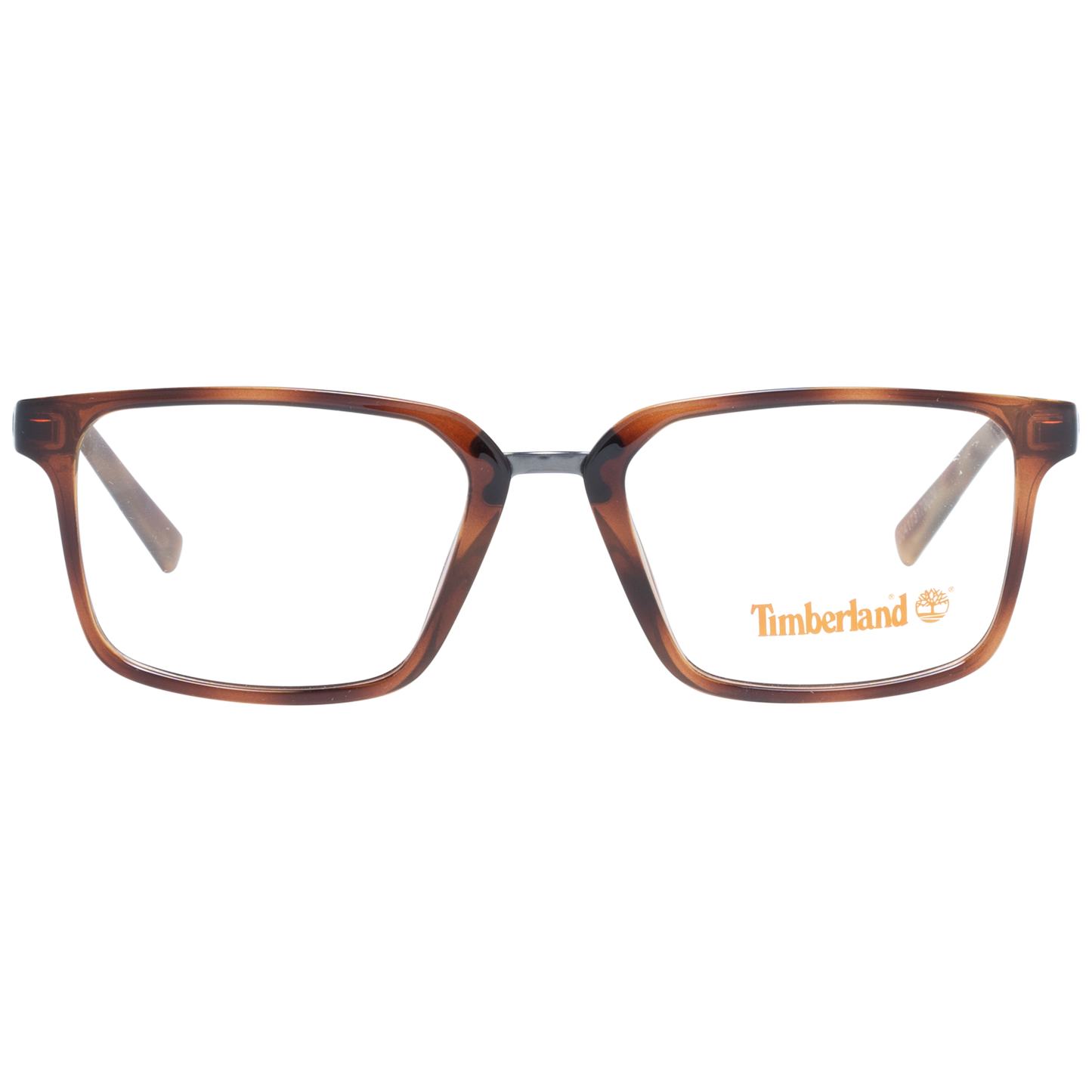 Timberland Optical Frame TB1733 052 50