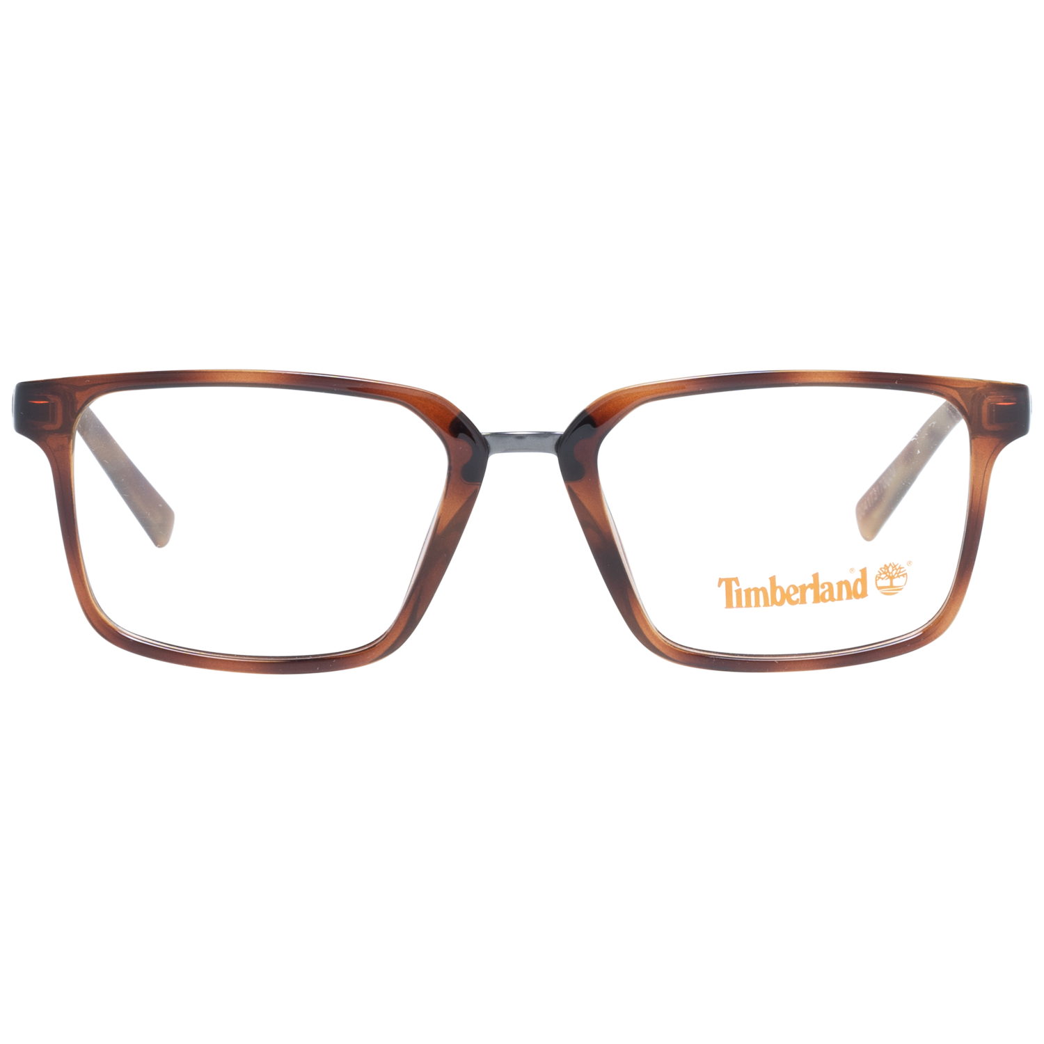 Timberland Optical Frame TB1733 052 50