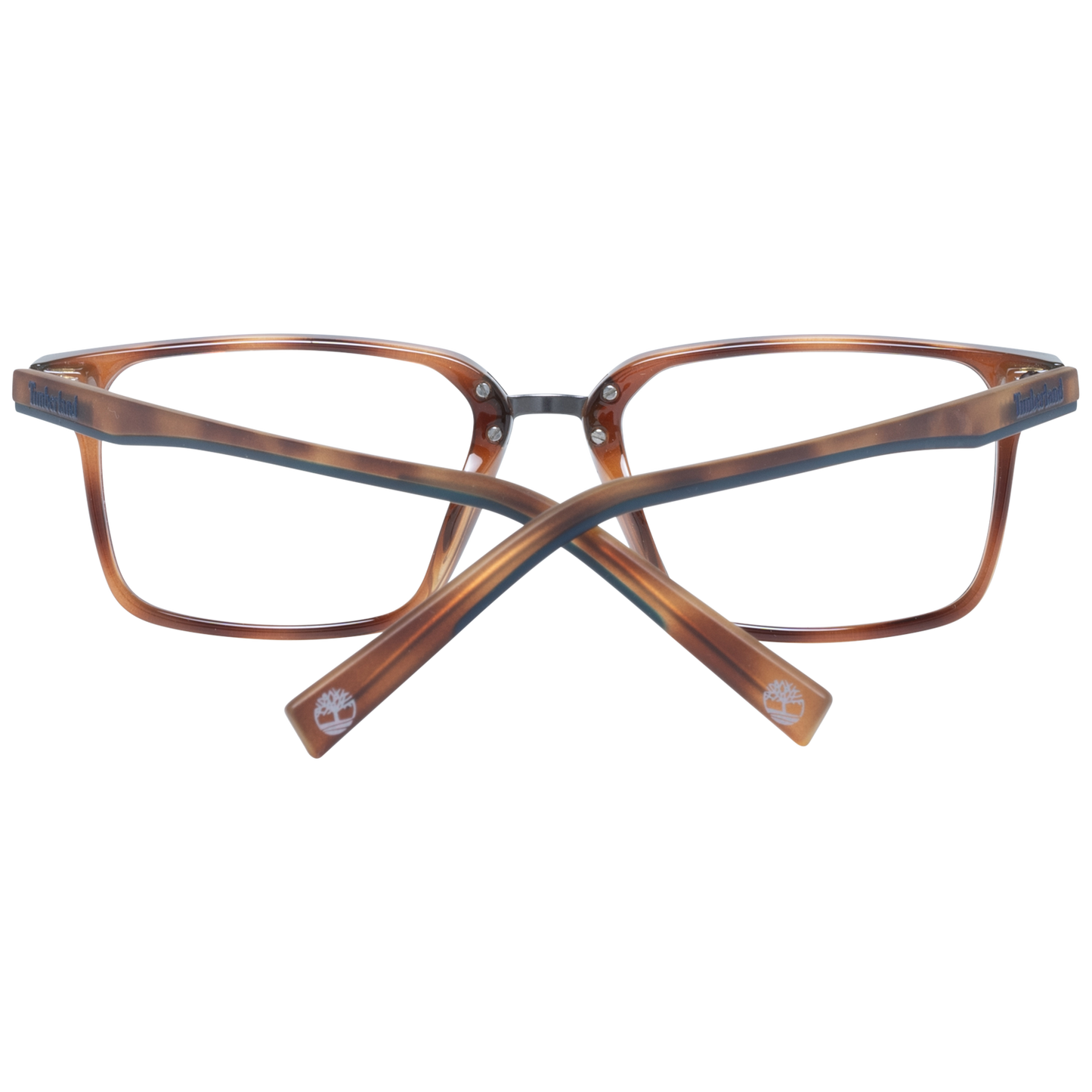 Timberland Optical Frame TB1733 052 50