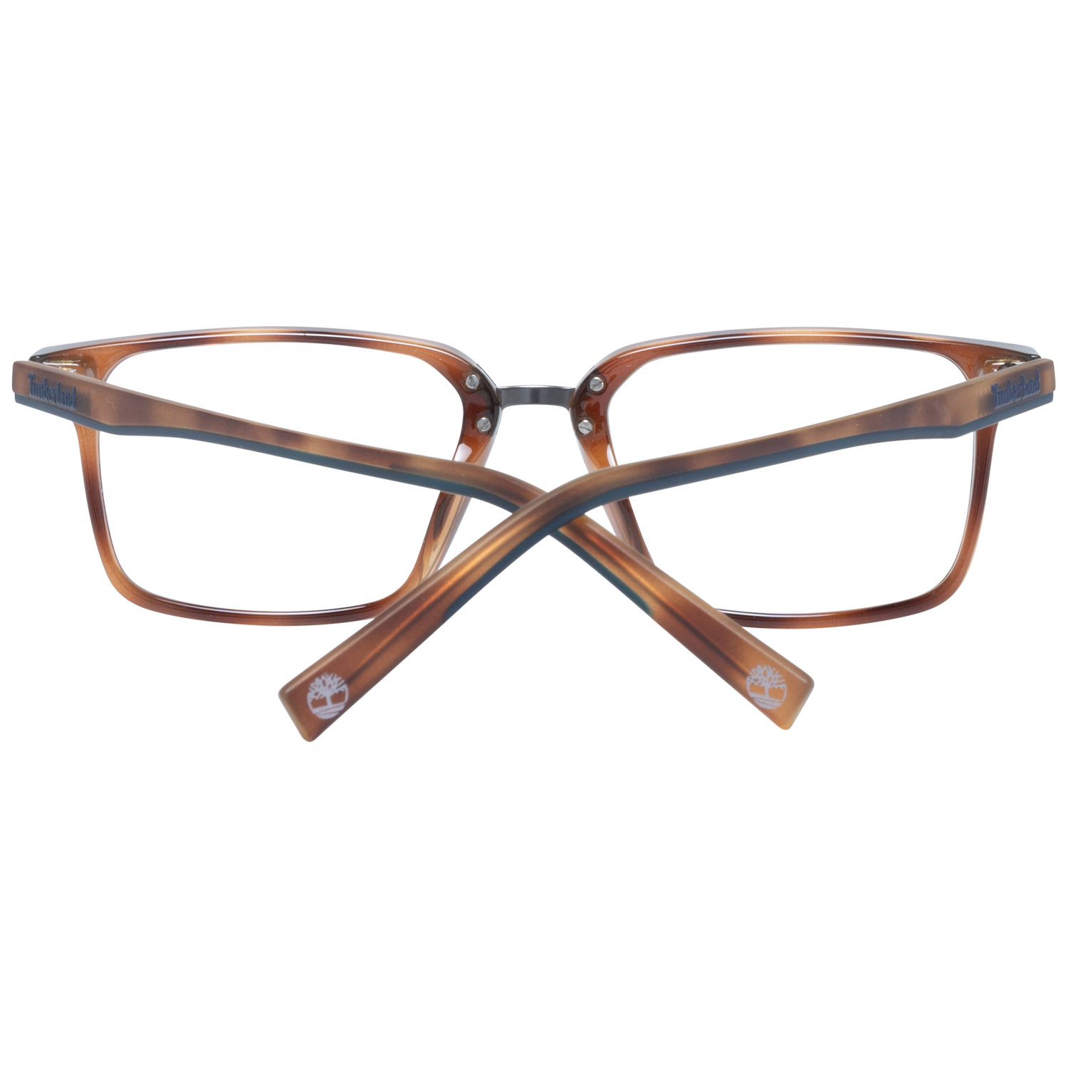 Timberland Optical Frame TB1733 052 50