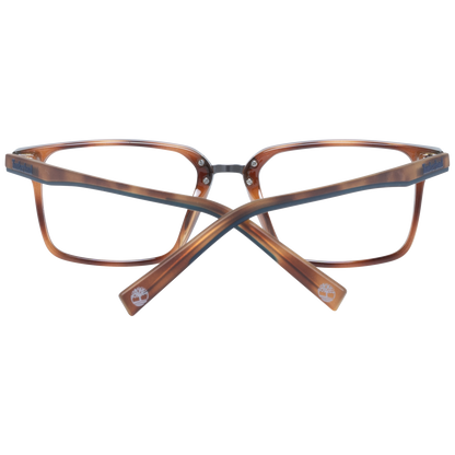 Timberland Optical Frame TB1733 052 50