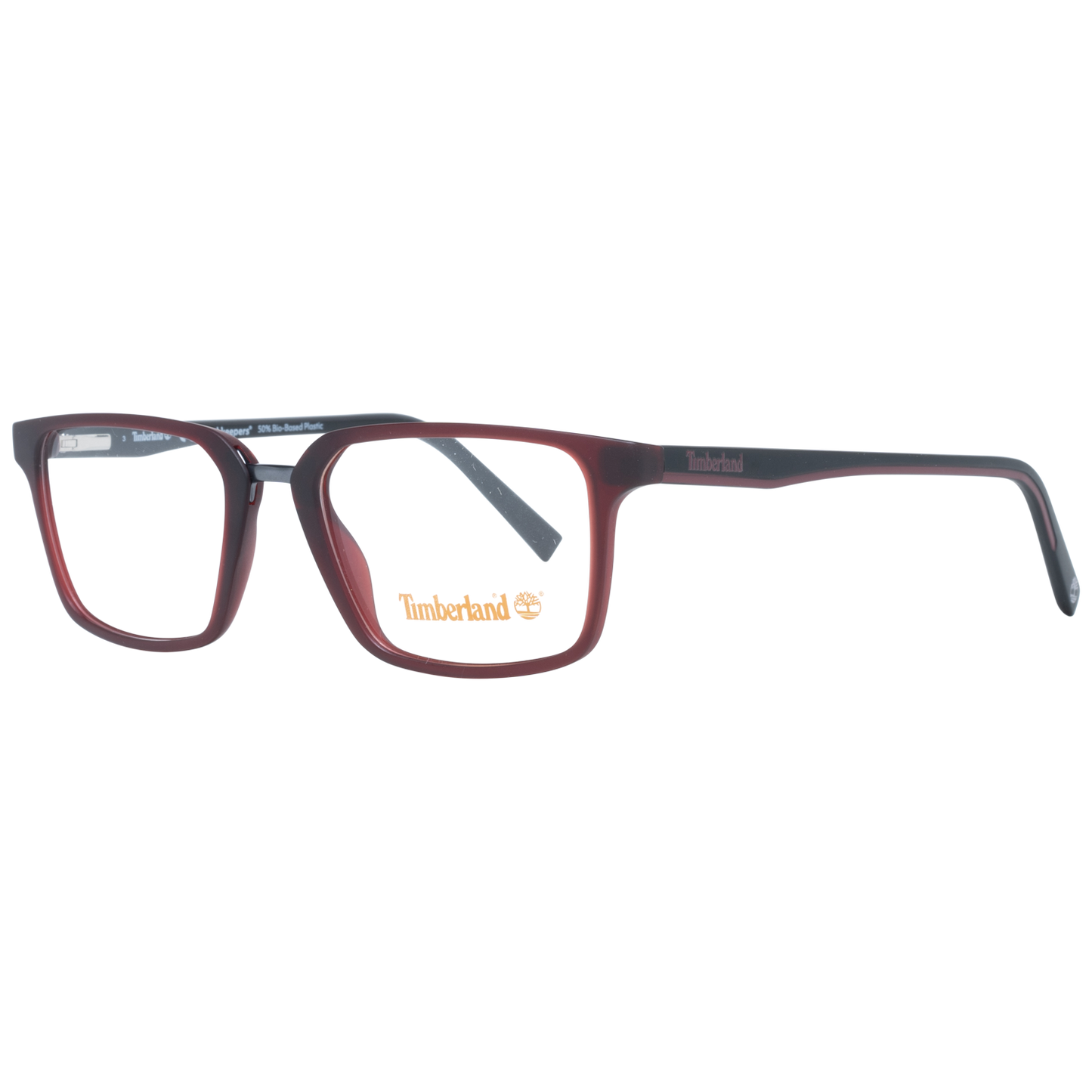 Timberland Optical Frame TB1733 070 50