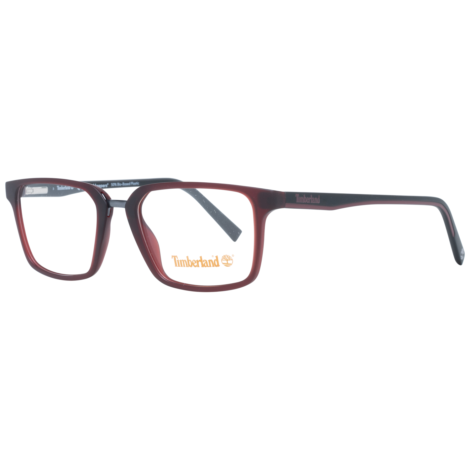 Timberland Optical Frame TB1733 070 50