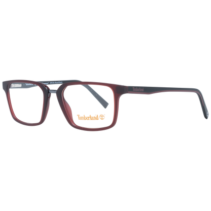 Timberland Optical Frame TB1733 070 50