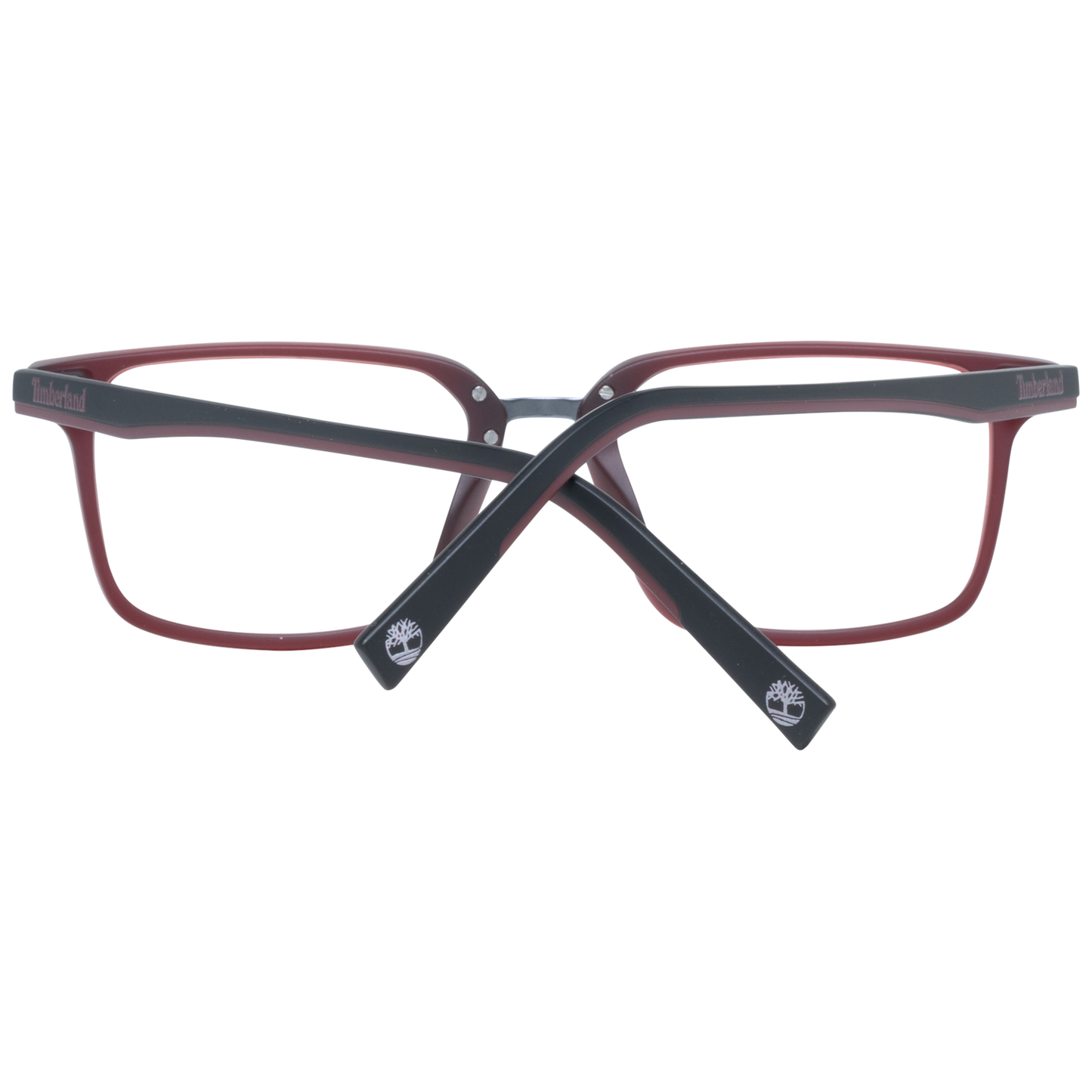 Timberland Optical Frame TB1733 070 50