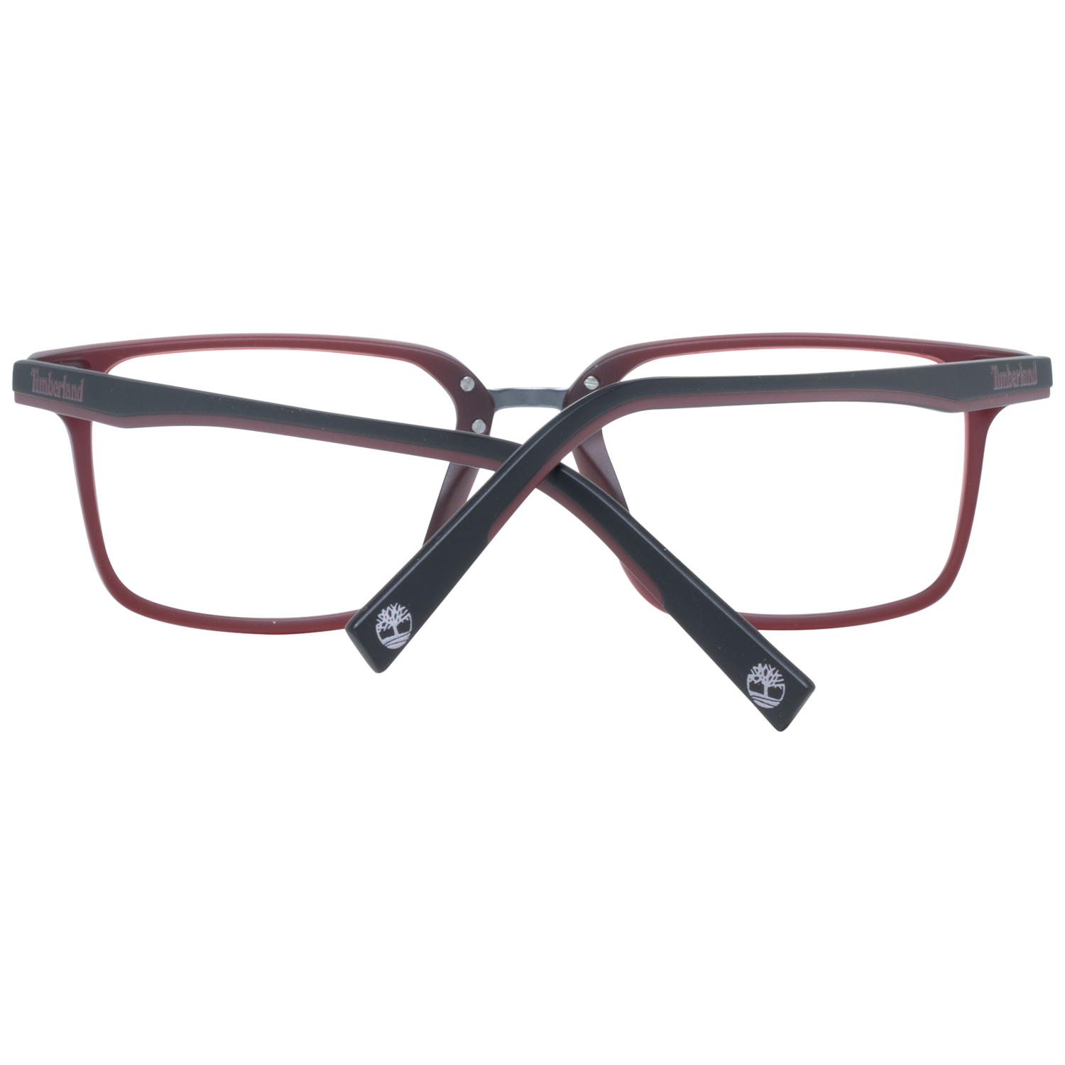 Timberland Optical Frame TB1733 070 50