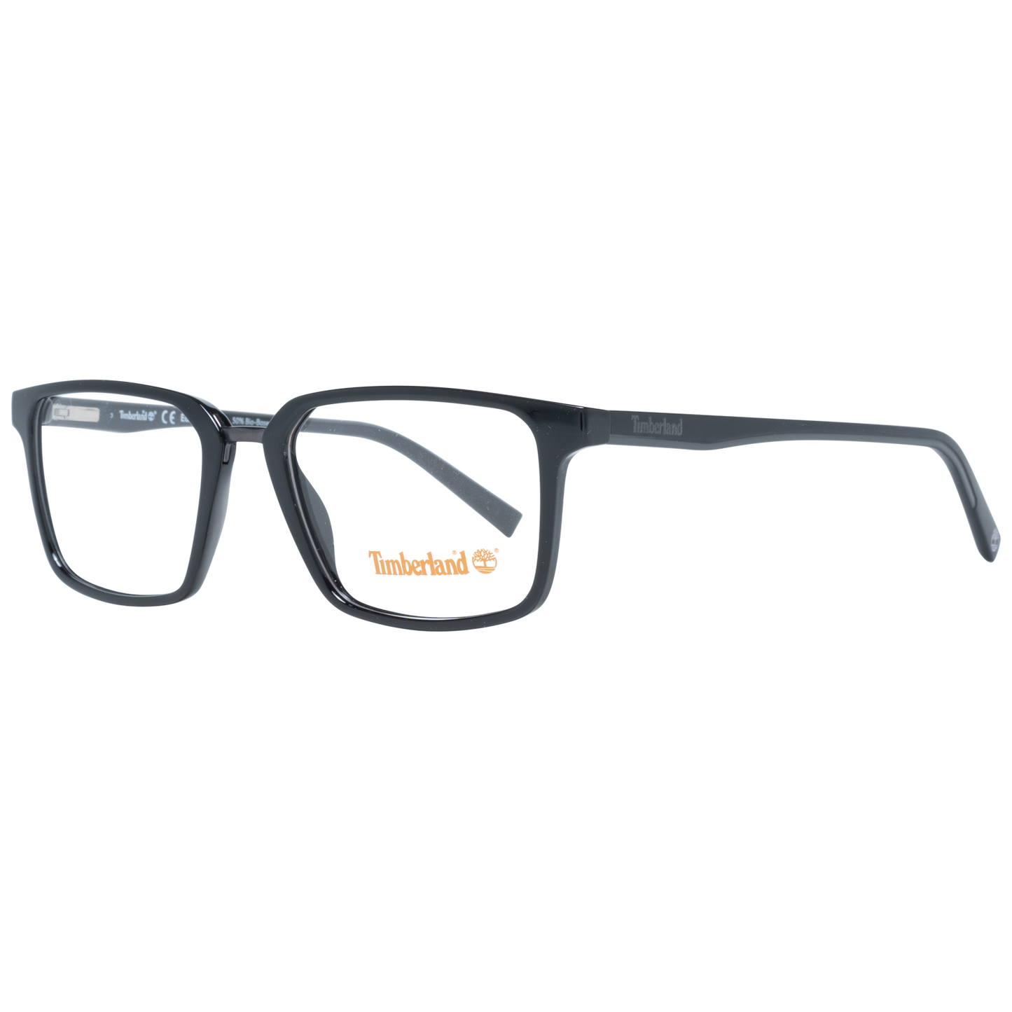 Timberland Optical Frame TB1733 001 53