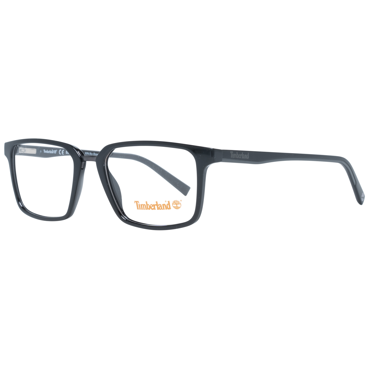 Timberland Optical Frame TB1733 001 53