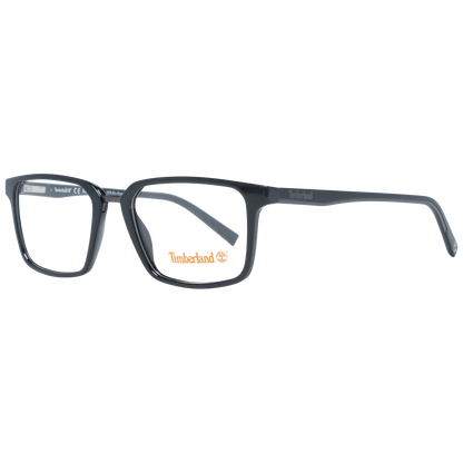 Timberland Optical Frame TB1733 001 53