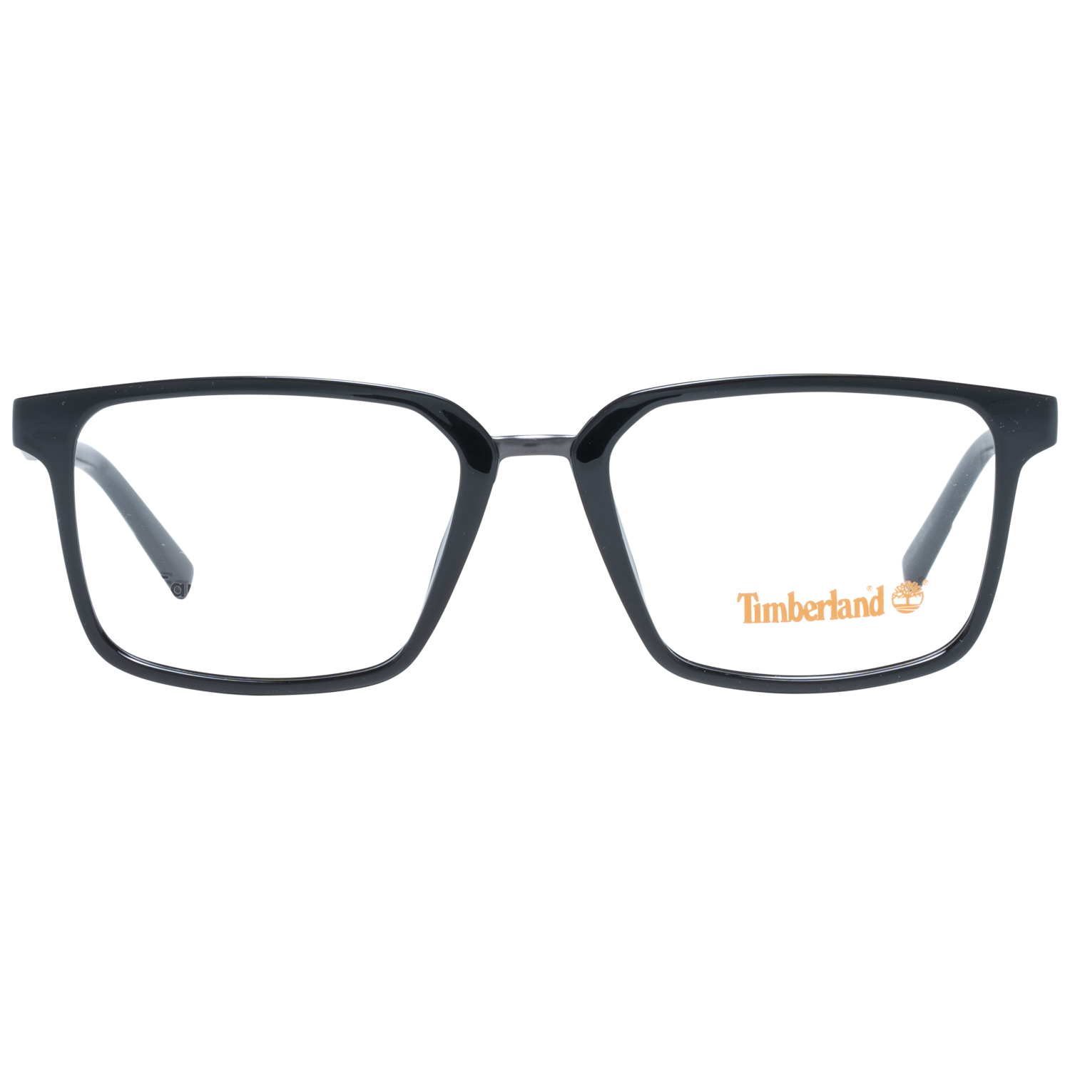 Timberland Optical Frame TB1733 001 53