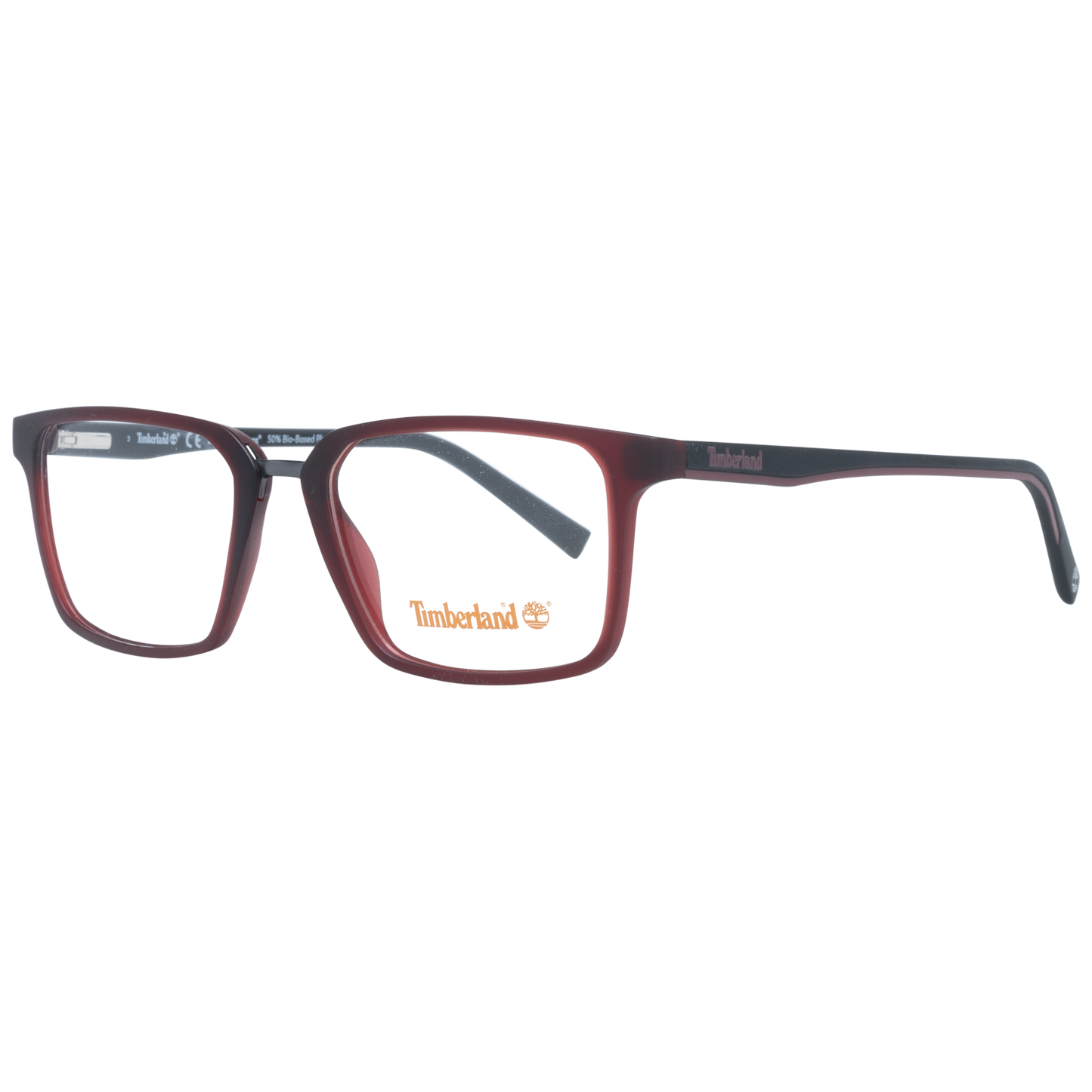 Timberland Optical Frame TB1733 070 53