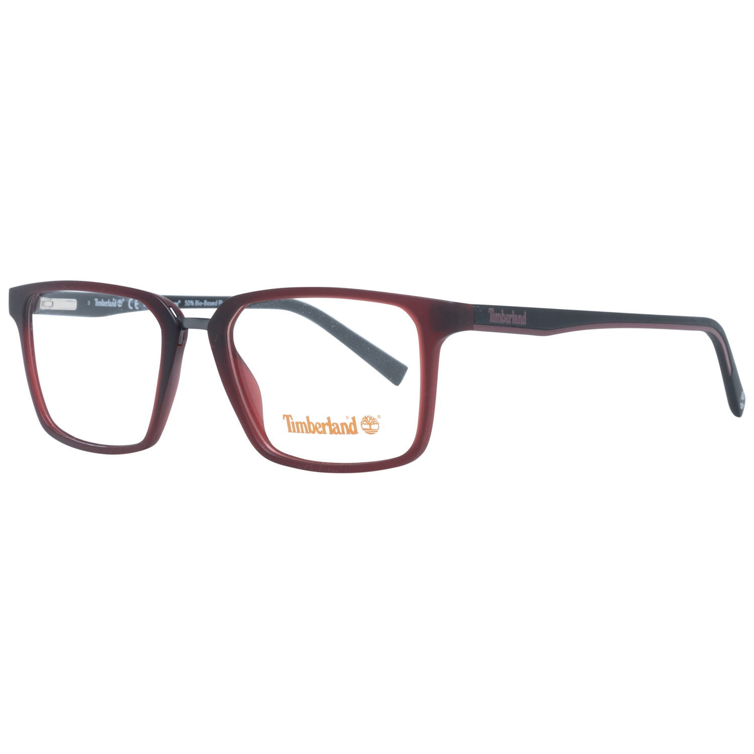 Timberland Optical Frame TB1733 070 53